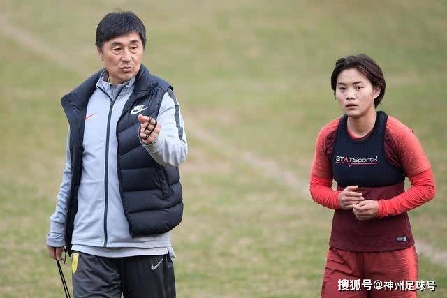 再聚首！B席与姆巴佩2015-2017年效力摩纳哥，如今在皇马重聚