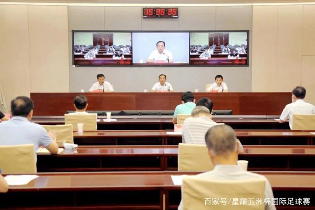 库尔图瓦自信称霸门将之巅，超越诺伊尔与布冯